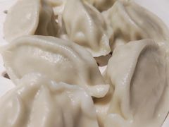 -映像威海·海鲜味道(市区店)