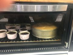 -DIY SWEET21(升平路店)
