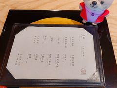 -上环(地铁站)