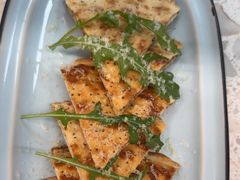 -Aqua Oasis 水天堂(常熟永旺店)