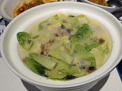 -时间仓(月湖公园店)