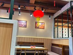 -老爷子原味蒸饺(总店)