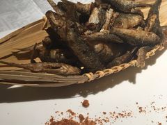 -漓江又一軒·广西菜·桂林米粉(梅林店)