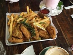 -MIKAKU(万达广场上海宝山店)