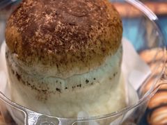 -熊猫家PANDA BAKERY(望江店)