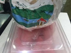 -百果园PAGODA(玄武成贤街店)