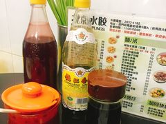 -北京水饺