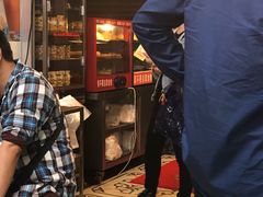-芬芳甜品(同福路店)