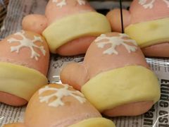 -都恩客(高岛屋百货店)