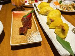 -味见·荣家(亚泰大街店)