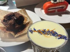-sugarman espresso素饮糖人高新咖啡工厂