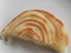 摩登粑粑-蔼若春.传承云南菜(金碧公园店)