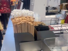 -淡马茶坊(深圳宝安壹方城店)