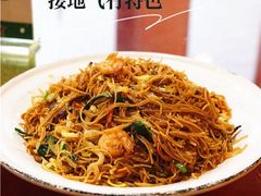 -202特色排档(五缘湾店)