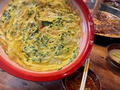 -楠火锅(哈尔滨金爵万象店)