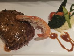 -维兰西餐(万泉河店)