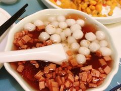 -付掌柜在成都·热炒砂锅集(金禾店)