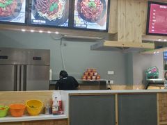 -儒家牛肉(江大店)