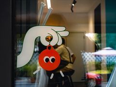 -NokNok Coffee(宽窄巷子店)