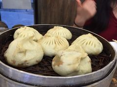 -张包铺(道外店)