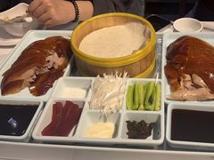 -紫光园(创始店)