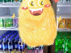 -比格比萨自助(德思勤四季汇店)