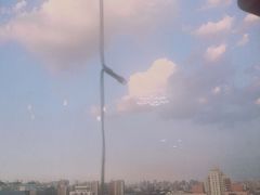 -千浔一暖DIY蛋糕烘焙(人民大学店)