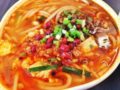 iphone_upload_pic-胡九小吃(文化巷店)