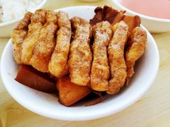 -老济南药膳把子肉(周公祠街店)