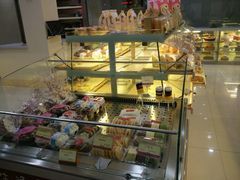 -圣宝蛋糕(旗舰店)