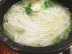 -妈妈故事米线(市府恒隆店)