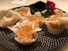 -桂满陇-十里风荷(合生汇店)