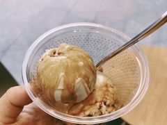 -Seesaw Coffee(苏州中心店)