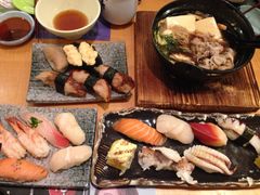 iphone_upload_pic-板长寿司(海港城店)