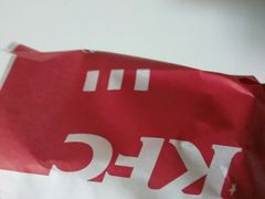 -肯德基(绍兴胜利店)