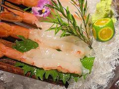-鸟屯(三里屯店)