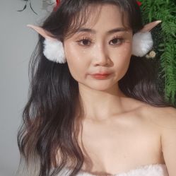 -米莱摄影写真(五大道别墅店)