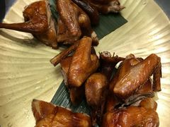 -稻香酒家·35年老字号(侨光店)