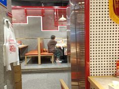 -成都玉林串串香(世纪港湾店)
