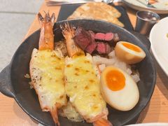 -Bco豆库(雨花客厅店)