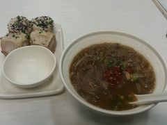-咬不得高祖生煎·简餐(高银街店)