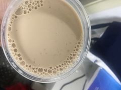 -瑞幸咖啡(东直门枢纽店)
