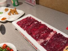 -八合里潮汕鲜牛肉火锅(广州五羊邨店)