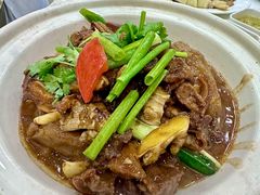 -九大簋家宴(北京路店)