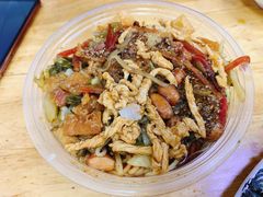 -文昌鸡饭店110号(中山路店)