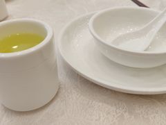 -福满园大酒楼(梅林店)