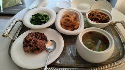 点击看大图 -皇家月府月子中心(沈阳店)