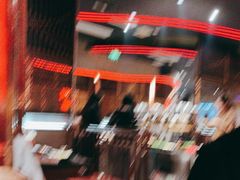 -伊茉家的烤肉店(勒泰中心店)