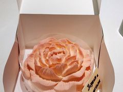 -潮一不贰·法式甜品·生日蛋糕·西式简餐(外滩店)