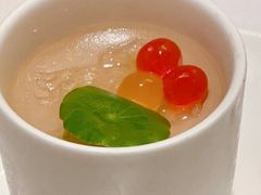-南麓·浙里(外滩店)